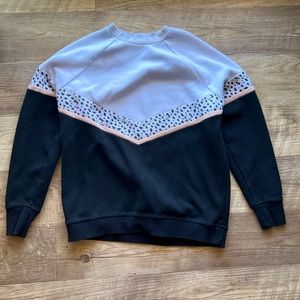 Sarah Day Crewneck